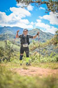 BIB: 4708
                            <button type="button" onclick="openModal(19254469)" class="btn btn-primary btn-sm float-right btn-popup" data-toggle="modal" data-target=".modal-high-quality">
                        <i class="fas fa-shopping-cart"></i> Add to Cart
                    </button>
                                            <button type="button" onclick="isThisMe(19254469, true)" class="btn btn-success btn-sm float-right btn-popup btn-isme hidden" data-toggle="tooltip" data-placement="bottom" title="นี่คือรูปของคุณใช่ไหม คลิกที่นี่เพื่อเอาเข้าอัลบั้ม">
                        <i class="fas fa-plus"></i> Add to album
                    </button>
                    <button type="button" onclick="isThisMe(19254469, false)" class="btn btn-warning btn-sm float-right btn-popup btn-isnotme hidden">
                        <i class="fas fa-ban"></i> Remove from album
                    </button>